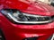 2026 Volkswagen JETTA 4P CONFORTLINE L41.4T AUT