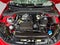 2026 Volkswagen JETTA 4P CONFORTLINE L41.4T AUT