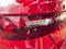 2026 Volkswagen JETTA 4P CONFORTLINE L41.4T AUT