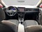 2026 Volkswagen JETTA 4P CONFORTLINE L41.4T AUT