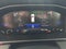 2026 Volkswagen JETTA 4P CONFORTLINE L41.4T AUT