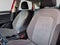 2026 Volkswagen JETTA 4P CONFORTLINE L41.4T AUT