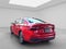 2026 Volkswagen JETTA 4P CONFORTLINE L41.4T AUT