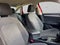 2026 Volkswagen JETTA 4P CONFORTLINE L41.4T AUT