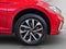 2026 Volkswagen JETTA 4P CONFORTLINE L41.4T AUT