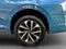 2026 Volkswagen JETTA 4P CONFORTLINE L41.4T AUT