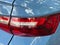 2026 Volkswagen JETTA 4P CONFORTLINE L41.4T AUT