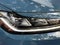 2026 Volkswagen JETTA 4P CONFORTLINE L41.4T AUT