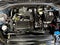 2026 Volkswagen JETTA 4P CONFORTLINE L41.4T AUT