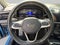 2026 Volkswagen JETTA 4P CONFORTLINE L41.4T AUT