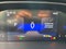 2026 Volkswagen JETTA 4P CONFORTLINE L41.4T AUT
