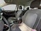 2026 Volkswagen JETTA 4P CONFORTLINE L41.4T AUT