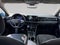 2026 Volkswagen JETTA 4P CONFORTLINE L41.4T AUT
