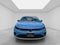 2026 Volkswagen JETTA 4P CONFORTLINE L41.4T AUT