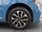 2026 Volkswagen JETTA 4P CONFORTLINE L41.4T AUT