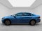 2026 Volkswagen JETTA 4P CONFORTLINE L41.4T AUT