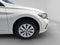 2023 Volkswagen JETTA 4 PTS COMFORTLINE 14T TA RA-16