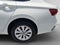 2023 Volkswagen JETTA 4 PTS COMFORTLINE 14T TA RA-16