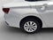 2023 Volkswagen JETTA 4 PTS COMFORTLINE 14T TA RA-16