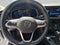 2023 Volkswagen JETTA 4 PTS COMFORTLINE 14T TA RA-16