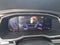 2023 Volkswagen JETTA 4 PTS COMFORTLINE 14T TA RA-16