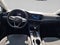2023 Volkswagen JETTA 4 PTS COMFORTLINE 14T TA RA-16