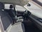 2023 Volkswagen JETTA 4 PTS COMFORTLINE 14T TA RA-16