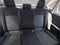 2023 Volkswagen JETTA 4 PTS COMFORTLINE 14T TA RA-16