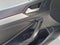 2023 Volkswagen JETTA 4 PTS COMFORTLINE 14T TA RA-16