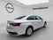 2023 Volkswagen JETTA 4 PTS COMFORTLINE 14T TA RA-16