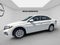 2023 Volkswagen JETTA 4 PTS COMFORTLINE 14T TA RA-16
