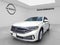 2023 Volkswagen JETTA 4 PTS COMFORTLINE 14T TA RA-16