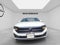 2023 Volkswagen JETTA 4 PTS COMFORTLINE 14T TA RA-16