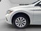 2023 Volkswagen JETTA 4 PTS COMFORTLINE 14T TA RA-16