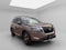 2024 Nissan PATHFINDER 5P PLATINUM V63.5 AUT