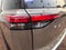 2024 Nissan PATHFINDER 5P PLATINUM V63.5 AUT