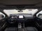 2024 Nissan PATHFINDER 5P PLATINUM V63.5 AUT