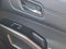 2024 Nissan PATHFINDER 5P PLATINUM V63.5 AUT