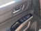 2024 Nissan PATHFINDER 5P PLATINUM V63.5 AUT