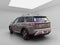 2024 Nissan PATHFINDER 5P PLATINUM V63.5 AUT