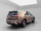 2024 Nissan PATHFINDER 5P PLATINUM V63.5 AUT