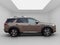 2024 Nissan PATHFINDER 5P PLATINUM V63.5 AUT