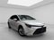 2020 Toyota COROLLA 4 PTS LE 18L TA RA-16