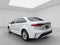 2020 Toyota COROLLA 4 PTS LE 18L TA RA-16