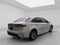 2020 Toyota COROLLA 4 PTS LE 18L TA RA-16