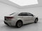 2020 Toyota COROLLA 4 PTS LE 18L TA RA-16