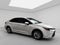 2020 Toyota COROLLA 4 PTS LE 18L TA RA-16