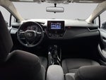 2020 Toyota COROLLA 4 PTS LE 18L TA RA-16