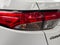 2020 Toyota COROLLA 4 PTS LE 18L TA RA-16