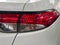 2020 Toyota COROLLA 4 PTS LE 18L TA RA-16